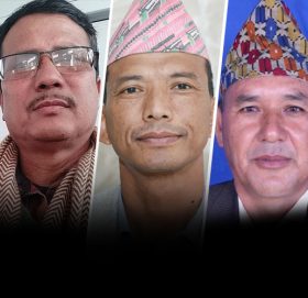 प्रधानमन्त्री देउवाद्वारा मन्त्रिपरिषद पुनर्गठन, एकीकृत समाजवादीका मन्त्री हेरफेर