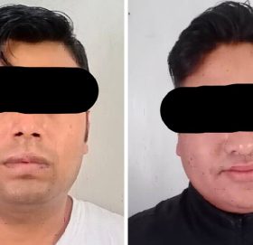 बैंकिङ कसुर मुद्दाका दुई फरार प्रतिवादी पक्राउ