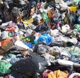 काभ्रेको बनेपा नगरले भन्यो कुहिने र नकुहिने फोहोर छुट्टै राख्नुस्