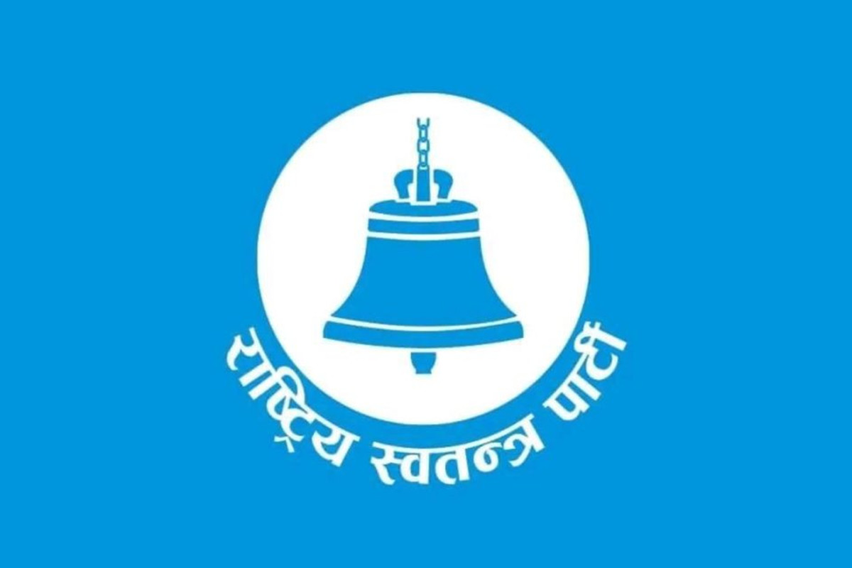 काभ्रेमा रास्वपा आक्रमक बन्दै, जिल्लामा भएका ब्रम्हलुट रोक्न समिति गठन