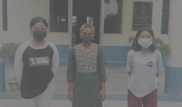 युवतीलाई कुटपिट गर्दै भिडिओ सार्वजनिक गर्ने समूहका ३ जना पक्राउ