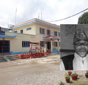 काभ्रेमा वडा अध्यक्ष सहित ३ जना पक्राउ, १८ दिन देखि ठडेन्द्रको शव अस्पतालमै