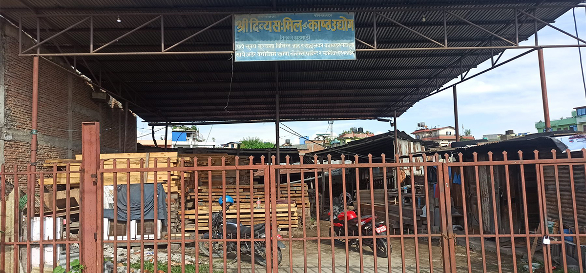दाजुभाइको शत्रुताले स्वाहा भयो एक निर्दोष परिवार !