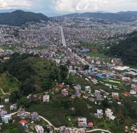 कस्तो रहला आजको मौसम ?