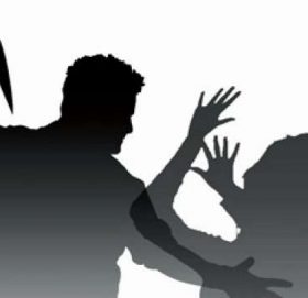चक्कु प्रहारबाट एक व्यक्ति घाइते