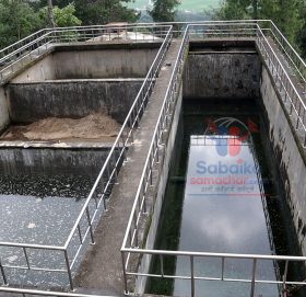 क्षतिग्रस्त काभ्रे एकीकृत खानेपानी आयोजना पुनःनिर्माणमा एडिबीले सहयोग गर्ने