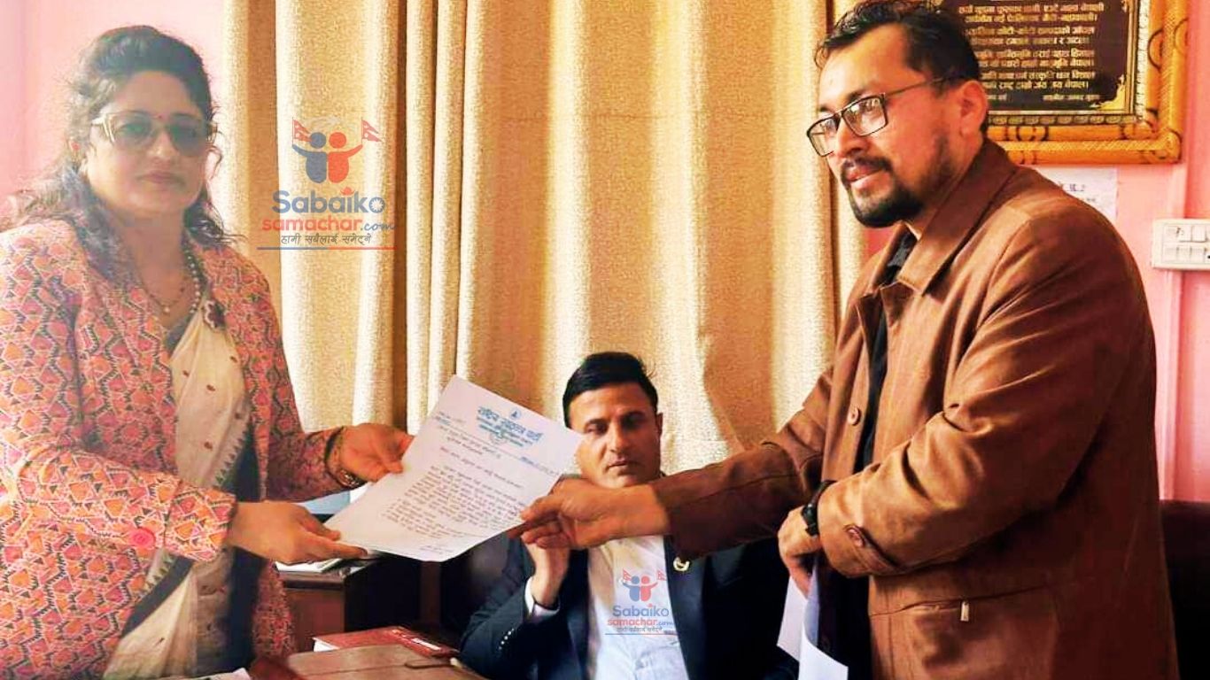 चाडपर्वमा बजार थप अनुगमन गर्न रास्वपाको ध्यानाकर्षण