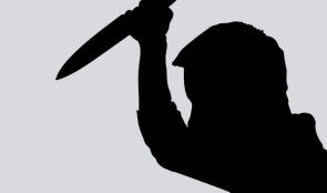 खुकुरी प्रहारबाट १ जनाको मृत्यु