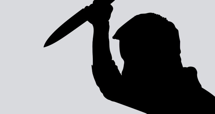 खुकुरी प्रहारबाट १ जनाको मृत्यु