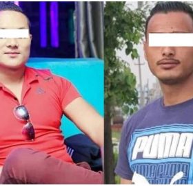 बुद्धचित्त मालाको कमिसन विवाद:काभ्रेका एक युवकको अपहरण
