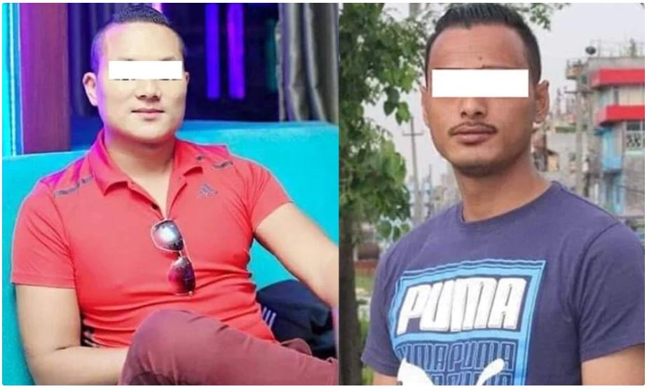 बुद्धचित्त मालाको कमिसन विवाद:काभ्रेका एक युवकको अपहरण