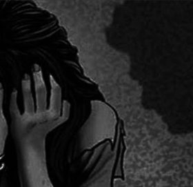 ११ वर्षीया बालिकामाथि बलात्कार गर्ने युवक पक्राउ