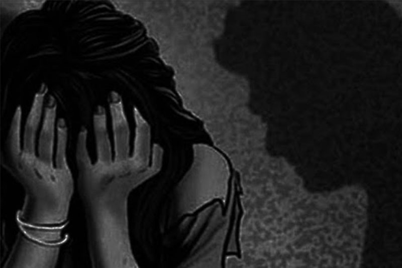 नाइट क्लबमा काम गर्ने युवतीमाथि होटलमा लगेर सामुहिक बलात्कार!