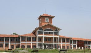 स्नातकोत्तर तहमा नेपाली र अङ्ग्रेजी विषय पढ्न मापदण्ड परिवर्तन