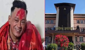 भारतीले जितिन् मुद्धा