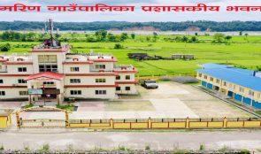 विवाहअघि स्नातक तह उत्तीर्ण गर्ने किशोरीलाई एक लाख