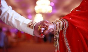 विवाह गर्दा वडाको सिफारिस अनिवार्य