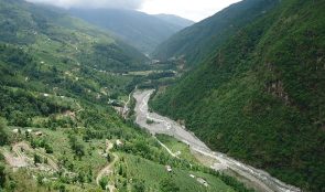  उपत्यकामा खानेपानीकाे अभाव