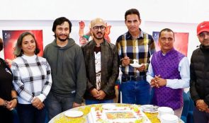 ‘पशुपति प्रसाद ३’ निर्माण हुने