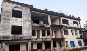 मुद्दाइ मुद्दामा अन्योल काभ्रेको प्रसाशन भवन अब बन्ने पक्का