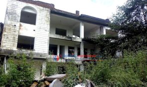मुद्दाइ मुद्दामा अन्योल काभ्रेको प्रसाशन भवन अब बन्ने पक्का