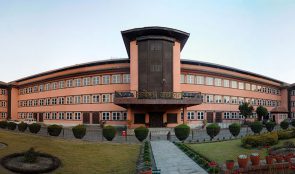 संयुक्त आत्महत्या सम्बन्धी कानुन बनाउन सर्वोच्चको आदेश