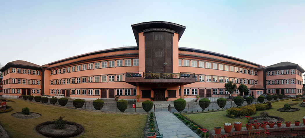 संयुक्त आत्महत्या सम्बन्धी कानुन बनाउन सर्वोच्चको आदेश