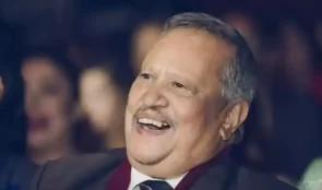 नीर शाहलाई राष्ट्रिय सभा निर्वाचनमा उम्मेदवार बनाउन सिफारिस