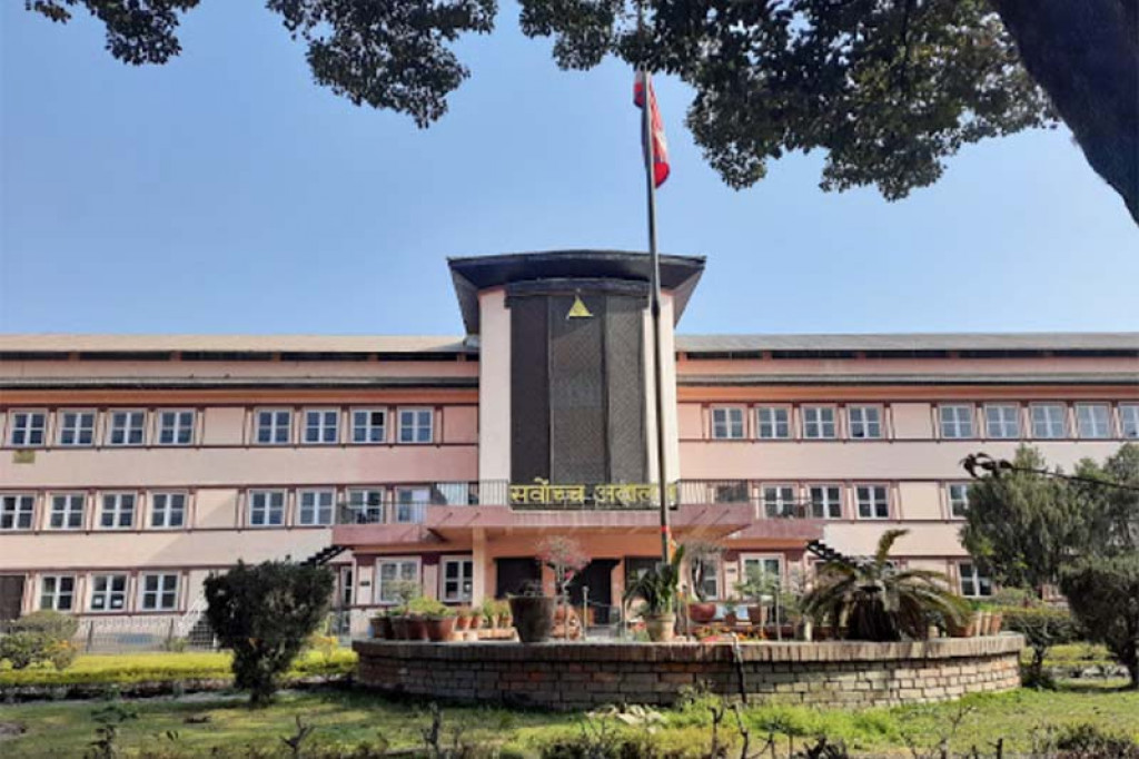 जनयुद्ध दिवस मनाउने निर्णय बदर