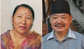 यस वर्षको नारायणगोपाल स्मृति सम्मान तारादेवी र रसिकलाई