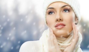 चिसोले छाला सुख्खा भएर हैरान हुनुनुन्छ ? अपनाउनुहोस यि उपाय