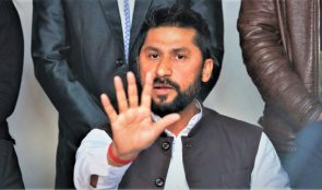रवि लामिछाने सहित २६ जनासँग सोधपुछ गर्दै सहकारी छानबिन समिति