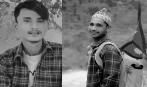 रुकुमको सोती घटनाको मुद्दामा आजदेखि निरन्तर सुनुवाइ