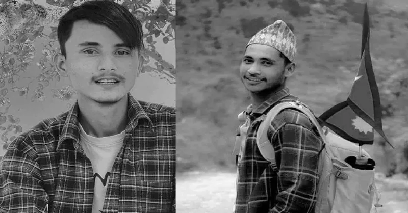 रुकुमको सोती घटनाको मुद्दामा आजदेखि निरन्तर सुनुवाइ