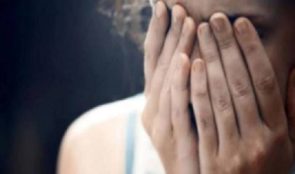 आफ्नै साथीको अश्लील भिडियो बनाएर ब्ल्याकमेल
