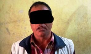 ‘प्रहरी हुँ’ भन्दै पैसा असुल्ने पक्राउ