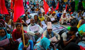 मिटरब्याजको विवाद अब प्रहरीले हेर्ने