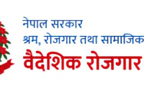 म्यानपावर कम्पनीमार्फत कामदार युरोप पठाउने बाटो खुल्यो