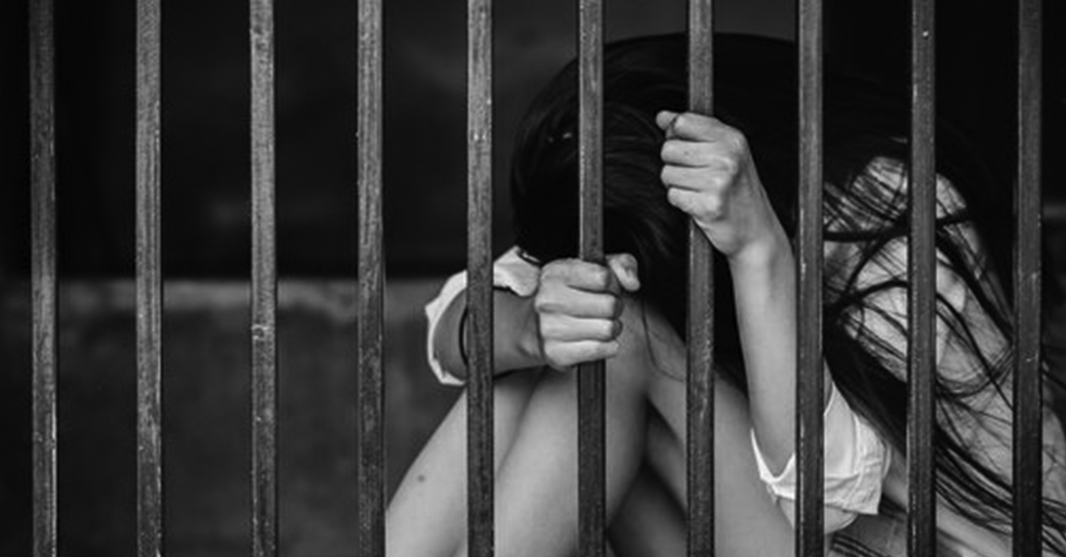 बलात्कारमा फसाइदिने भन्दै ‘ब्ल्याकमेलिङ’ गर्ने युवतीलाई ६ महिना जेल
