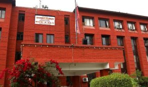 भीडभाडमा जाँदा जनस्वास्थ्यका मापदण्ड पालना गर्न आग्रह