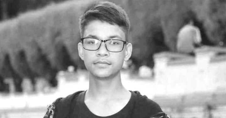 प्रेमिकाका परिवारद्वारा १९ वर्षीय युवकको  हत्या