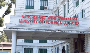 युद्धमा मारिएका नेपालीको परिवारलाई दूतावासमार्फत राहत दिन रुस तयार