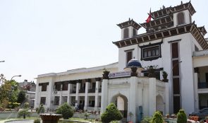 उपनिर्वाचनका लागि मतदाता नामावलीमा नाम दर्ता गर्न आयोगको आह्वान