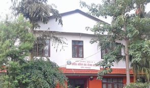 बागमतीमा विकासमा भन्दा तलबभत्तामा धेरै खर्च