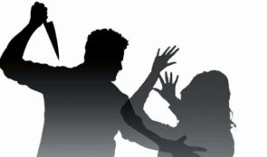 बिहे गर्न नमान्दा प्रेमीकाको प्रेमीले गरे घाँटी रेटेर हत्या