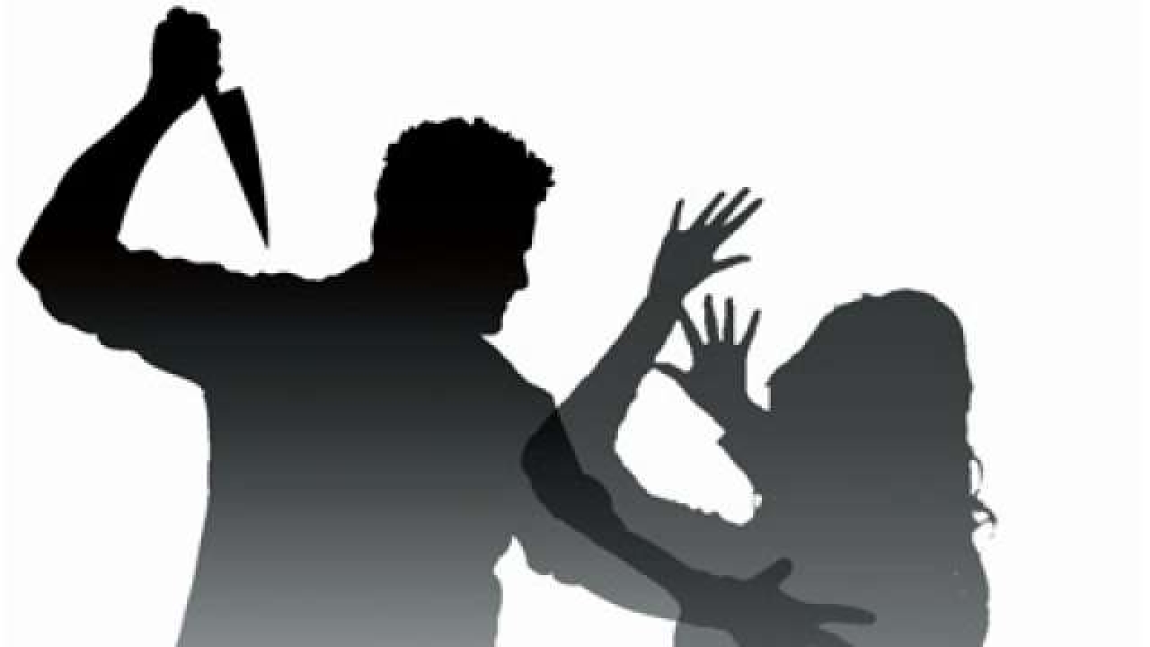 बिहे गर्न नमान्दा प्रेमीकाको प्रेमीले गरे घाँटी रेटेर हत्या