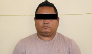 भिजिट भिसामा महिलालाई ओमान पुर्‍याएर वेश्यावृत्तिमा लगाएको आरोपमा १ जना पक्राउ