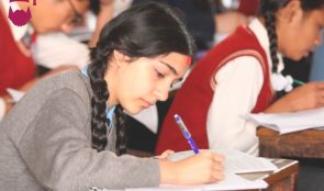 आज एसईईको पहिलो दिन देशभर शान्तिपूर्ण रुपमा परीक्षा सम्पन्न
