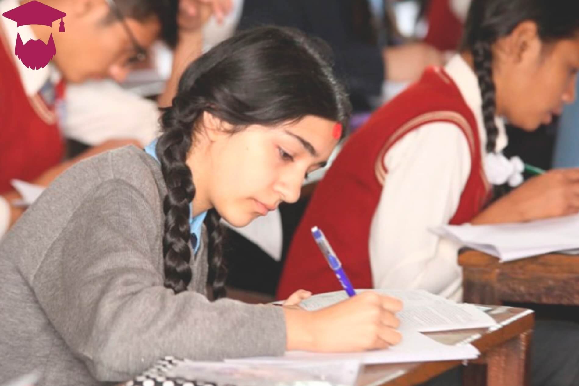 आज एसईईको पहिलो दिन देशभर शान्तिपूर्ण रुपमा परीक्षा सम्पन्न