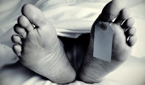 काभ्रेको पनौतीमा एक महिला मृत फेला